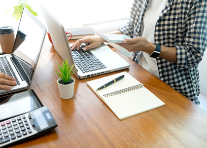 關于電動套筒調節閥未來的發展趨勢