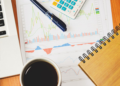 簡述電動套筒調節閥的工作原理是什么